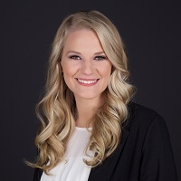 Tiffany Englert