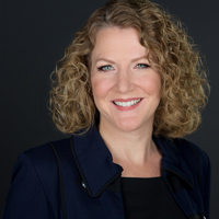 Vicki Doulé